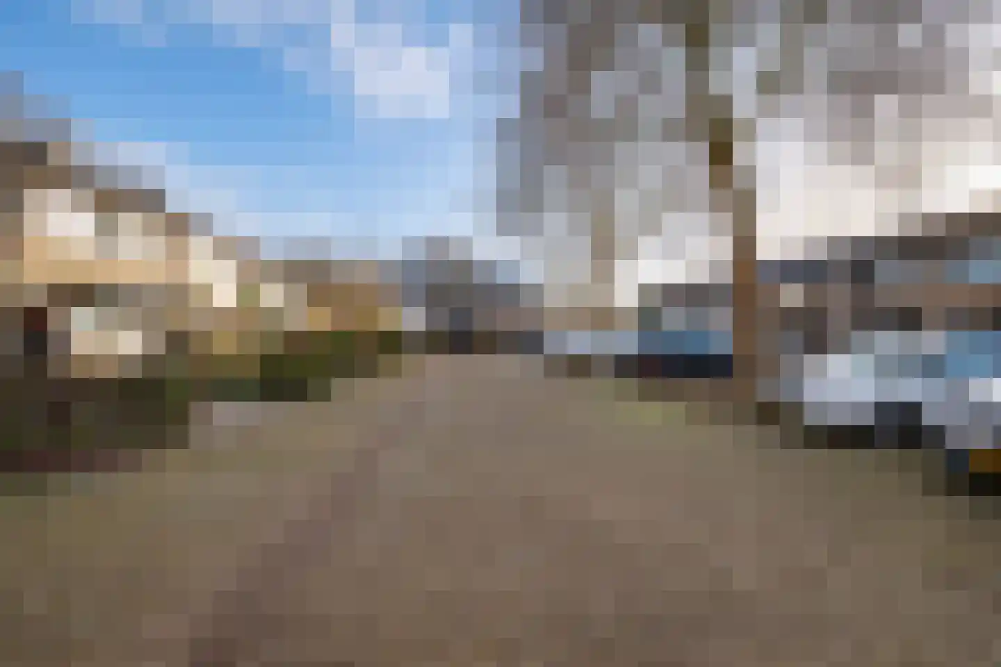 Tollensstraat 16 Oss thumbnail 44