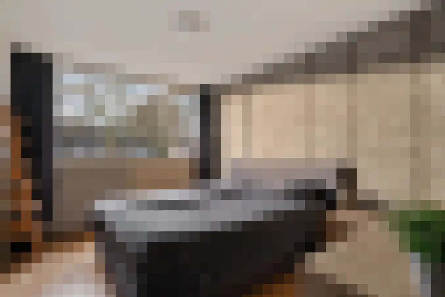 Tollensstraat 16 Oss thumbnail 5