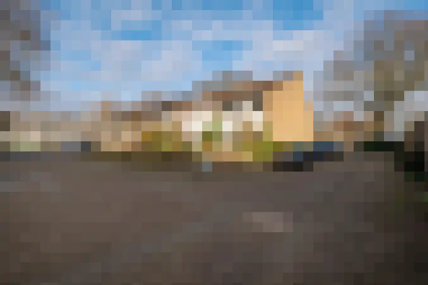 Tollensstraat 16 Oss thumbnail 6