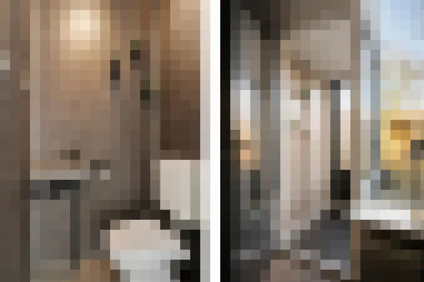Tollensstraat 16 Oss thumbnail 8