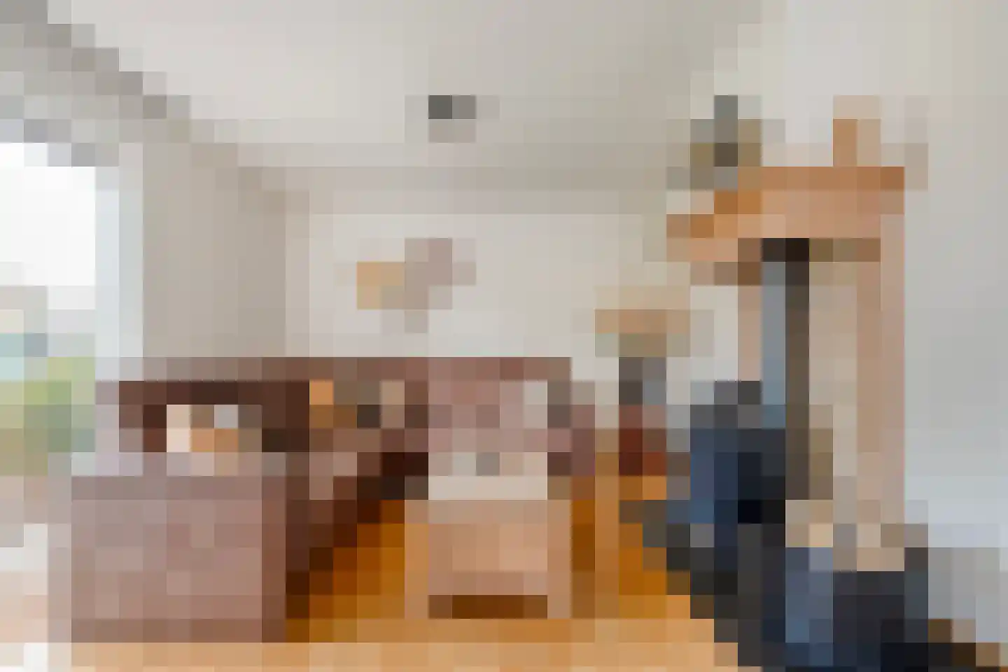 Tollensstraat 2 Nijverdal thumbnail 10