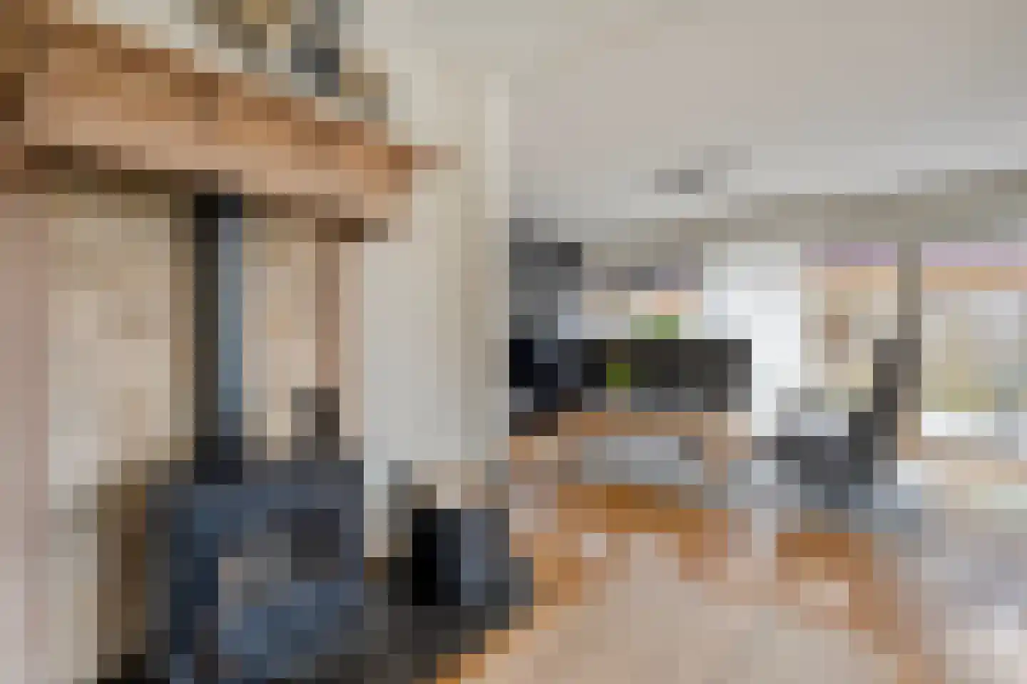 Tollensstraat 2 Nijverdal thumbnail 11