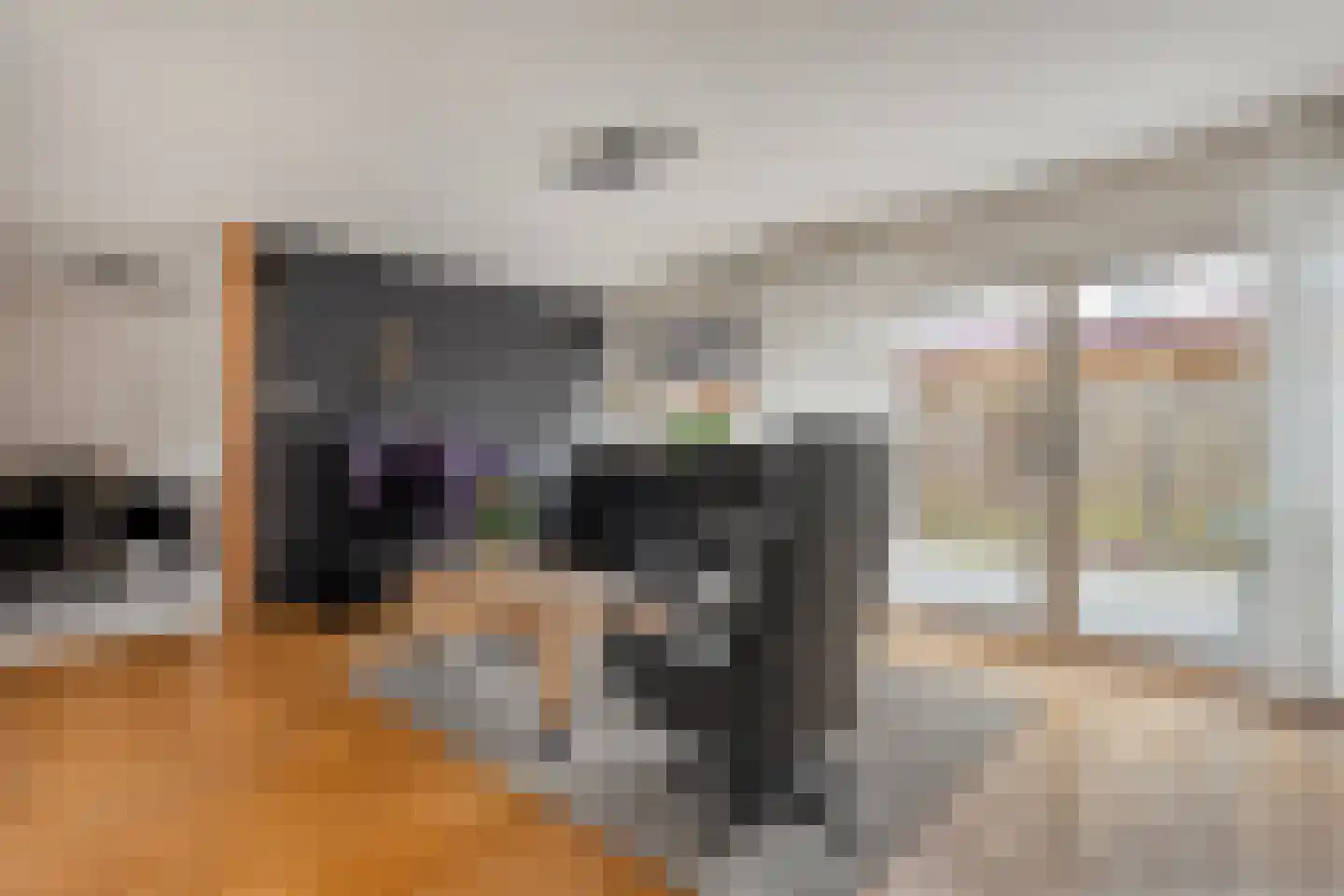 Tollensstraat 2 Nijverdal thumbnail 12