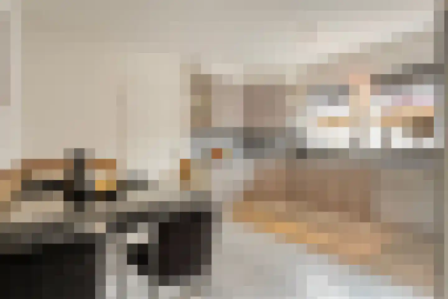 Tollensstraat 2 Nijverdal thumbnail 13