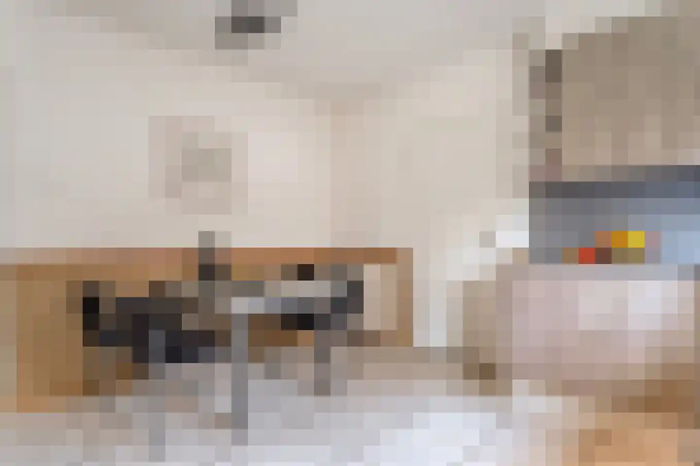Tollensstraat 2 Nijverdal thumbnail 16