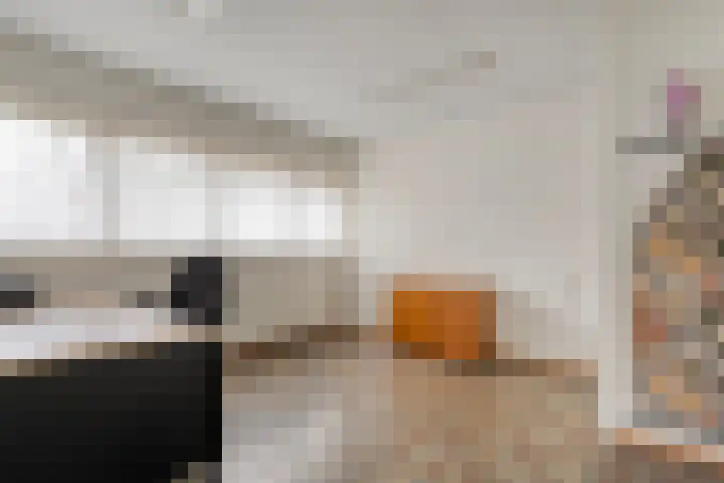 Tollensstraat 2 Nijverdal thumbnail 18