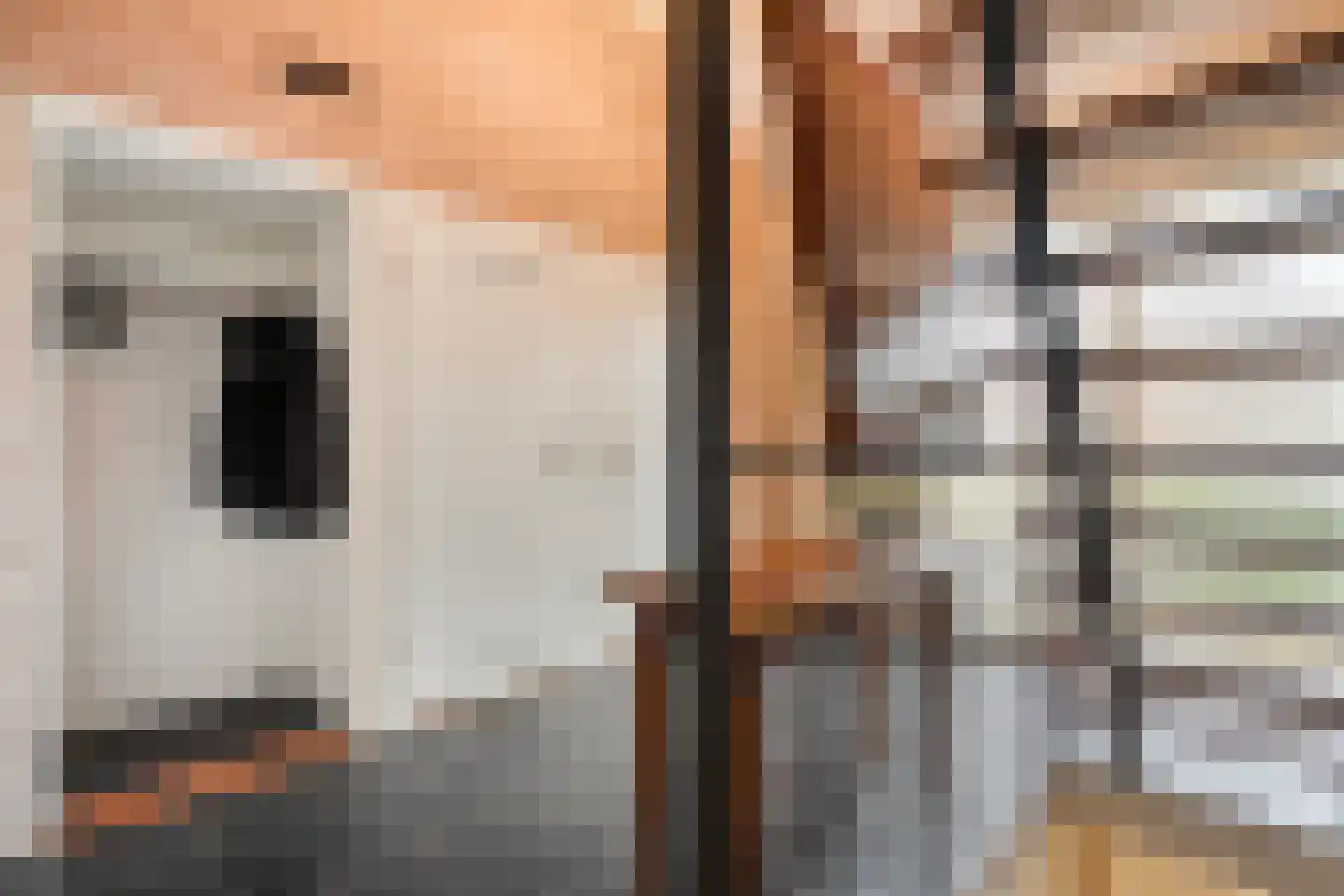Tollensstraat 2 Nijverdal thumbnail 20