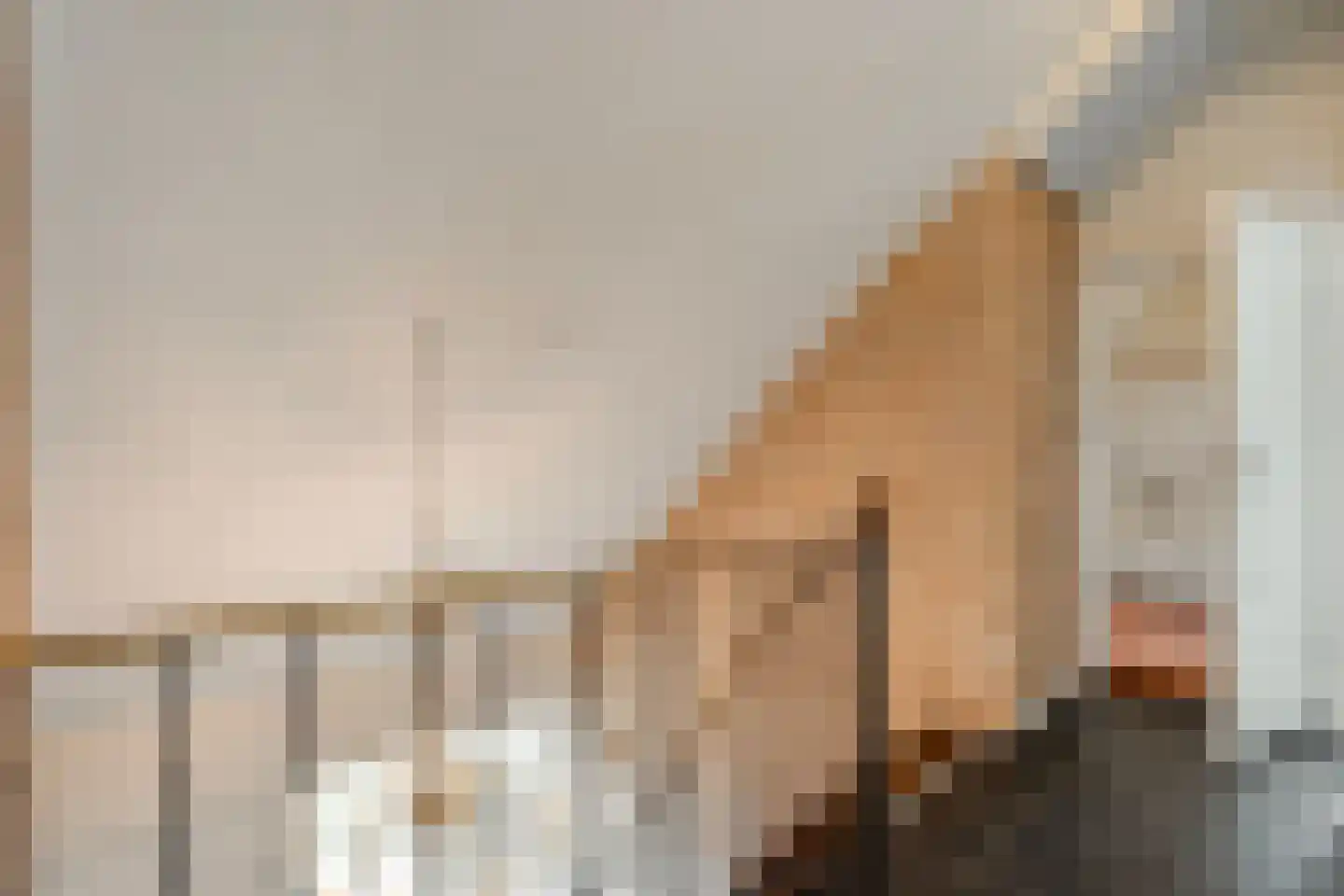 Tollensstraat 2 Nijverdal thumbnail 21