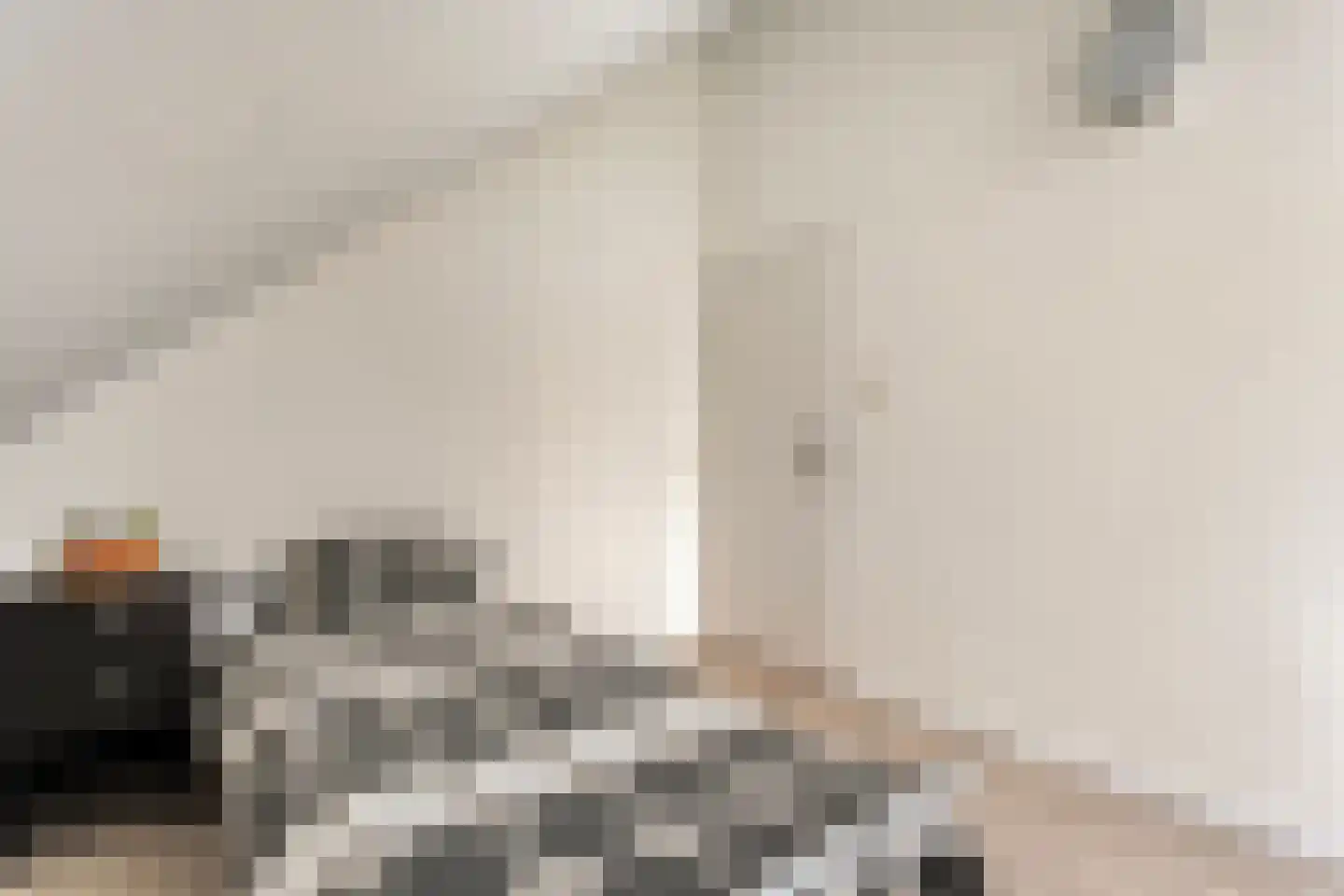Tollensstraat 2 Nijverdal thumbnail 23