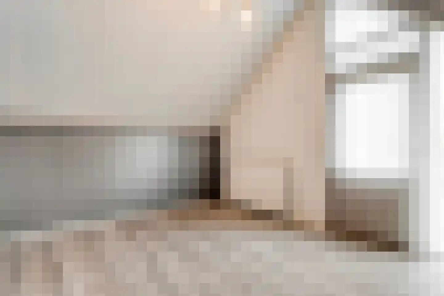 Tollensstraat 2 Nijverdal thumbnail 25