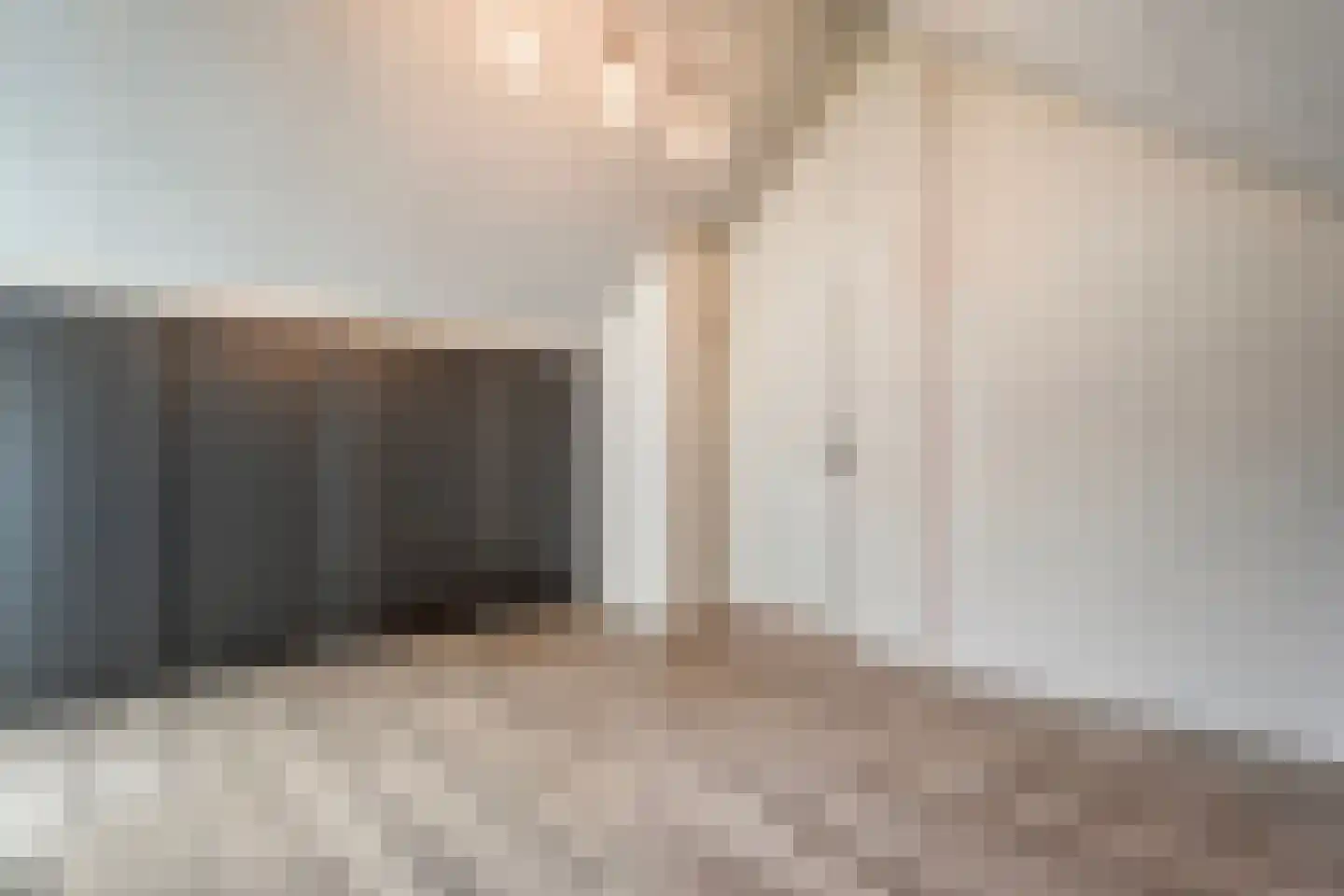 Tollensstraat 2 Nijverdal thumbnail 26