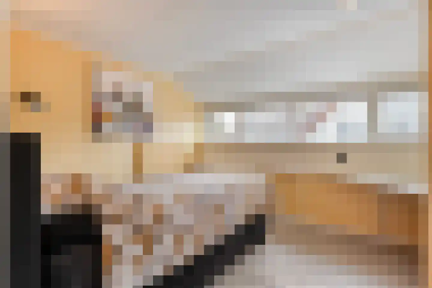 Tollensstraat 2 Nijverdal thumbnail 28