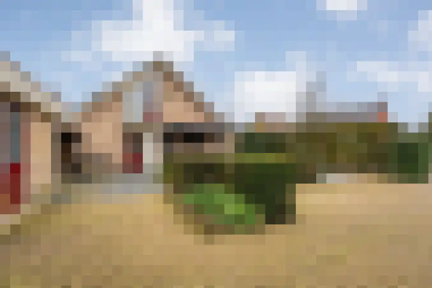 Tollensstraat 2 Nijverdal thumbnail 34