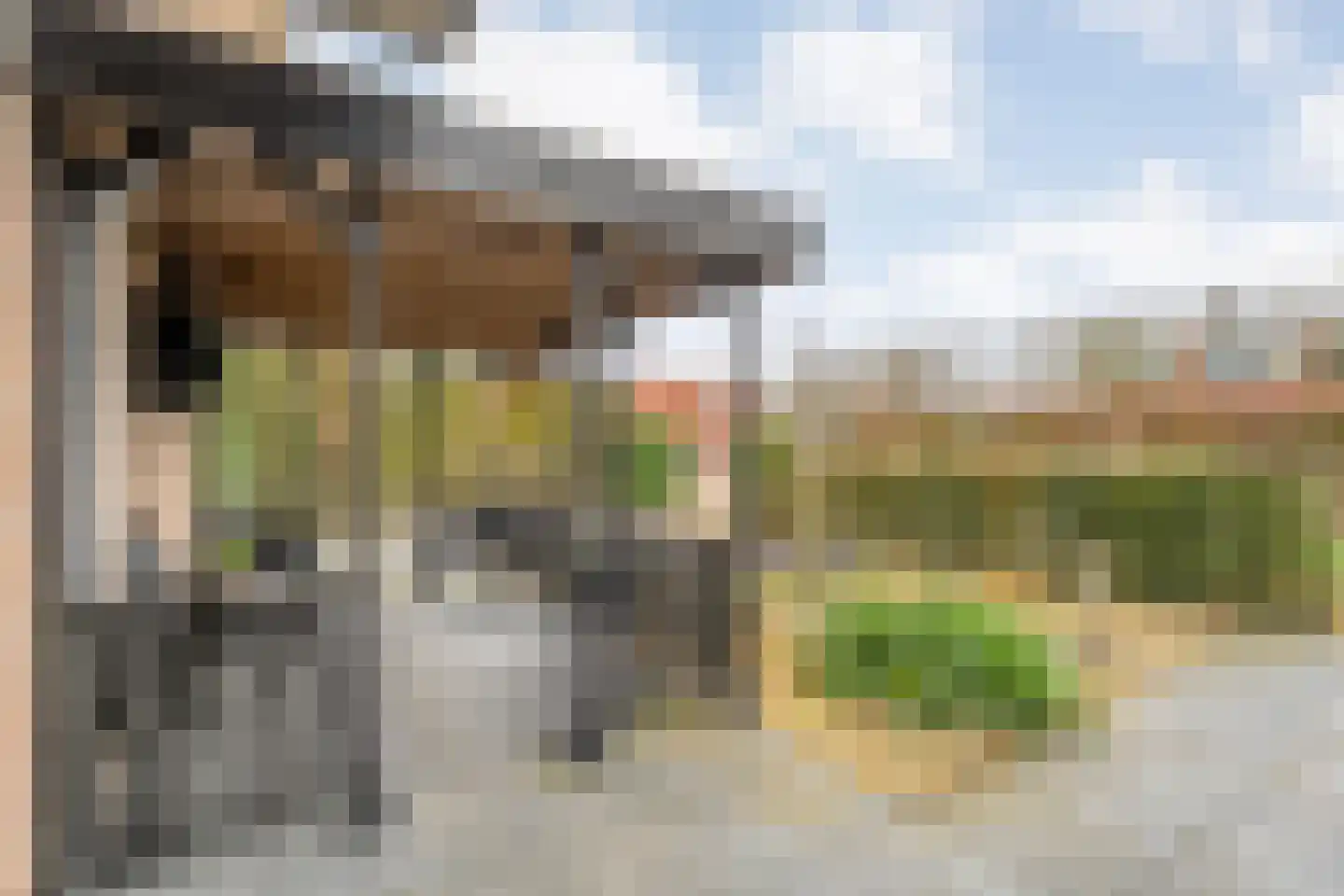 Tollensstraat 2 Nijverdal thumbnail 35