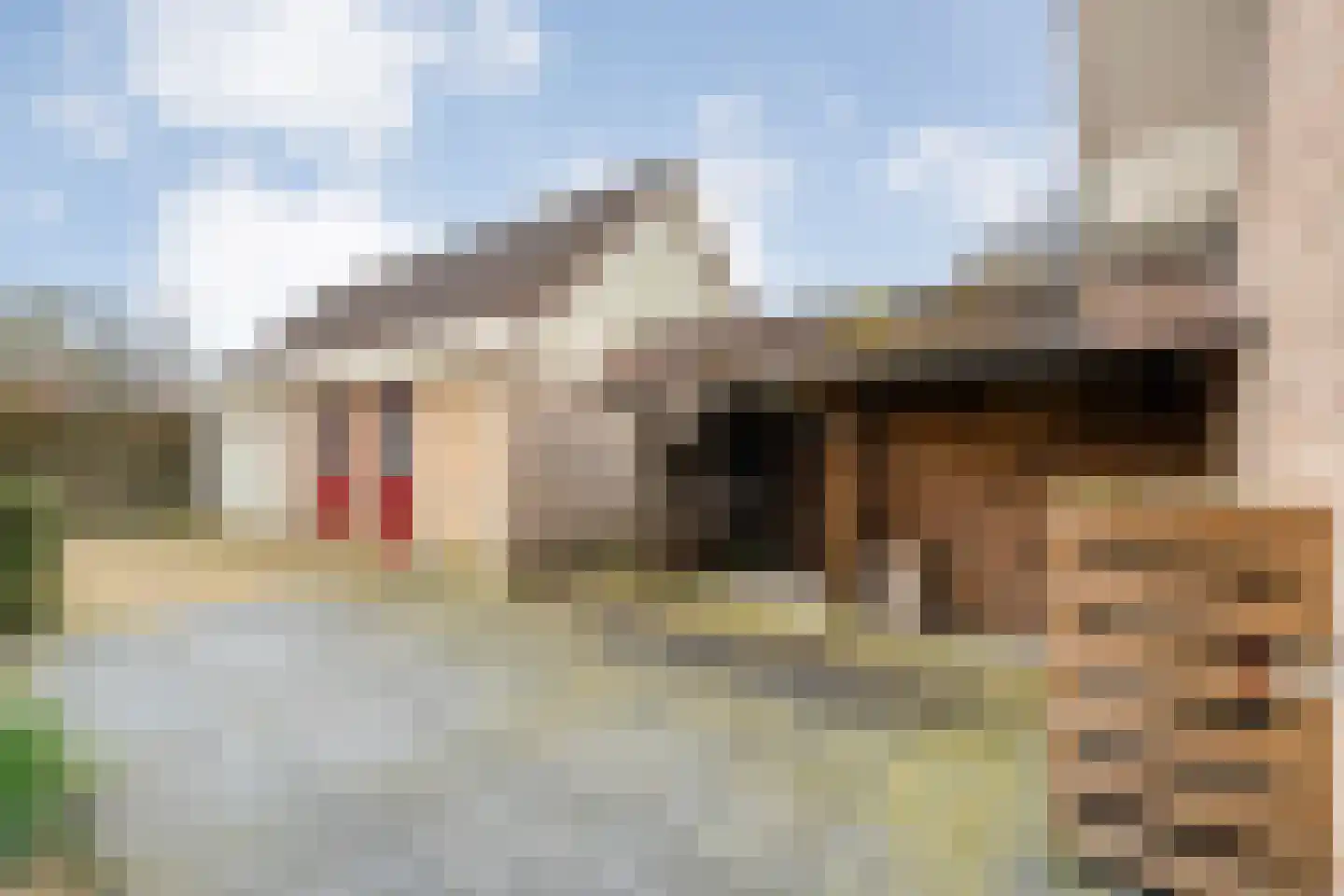 Tollensstraat 2 Nijverdal thumbnail 37