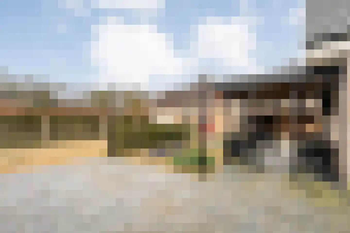 Tollensstraat 2 Nijverdal thumbnail 38