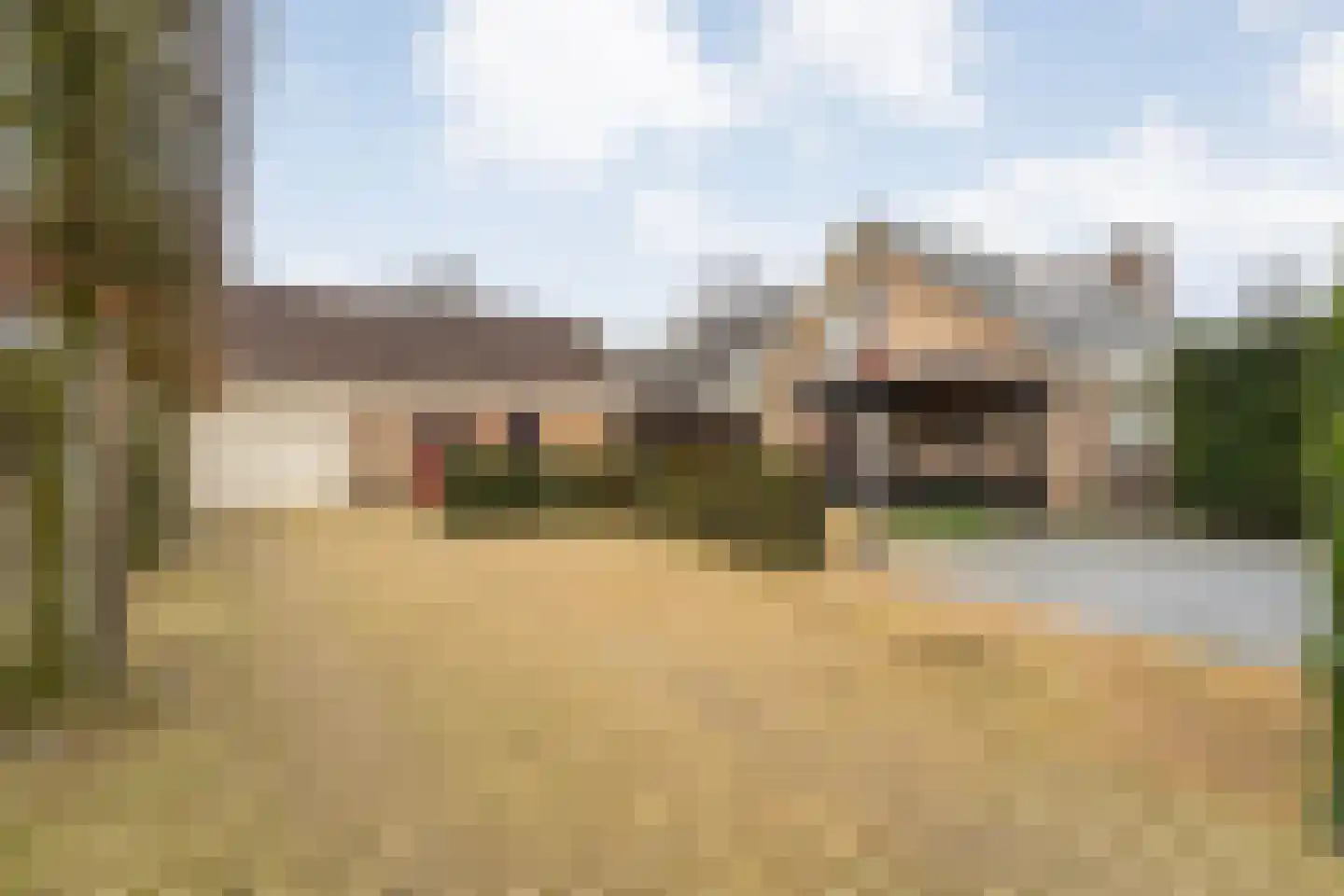 Tollensstraat 2 Nijverdal thumbnail 39