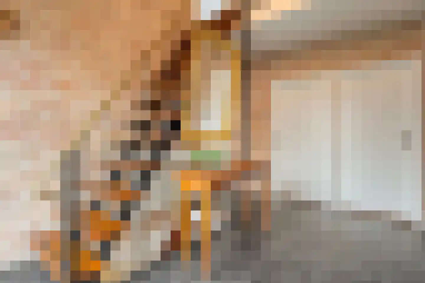 Tollensstraat 2 Nijverdal thumbnail 4