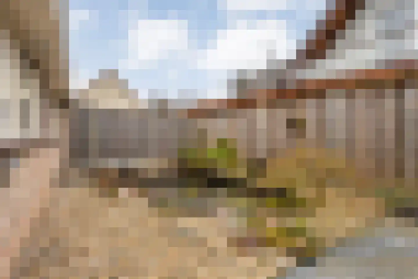 Tollensstraat 2 Nijverdal thumbnail 41