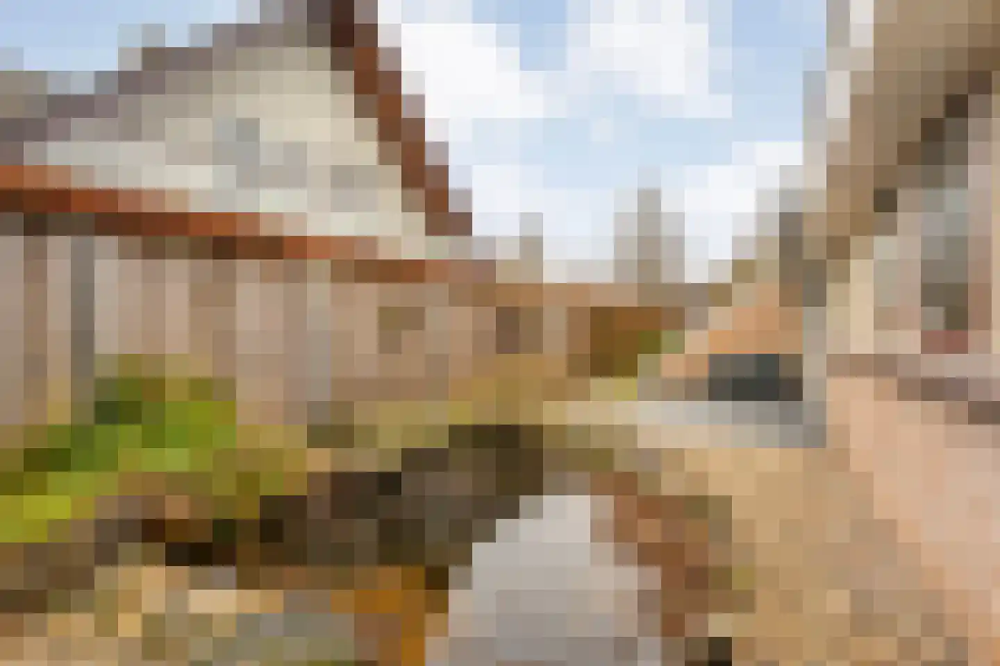 Tollensstraat 2 Nijverdal thumbnail 42