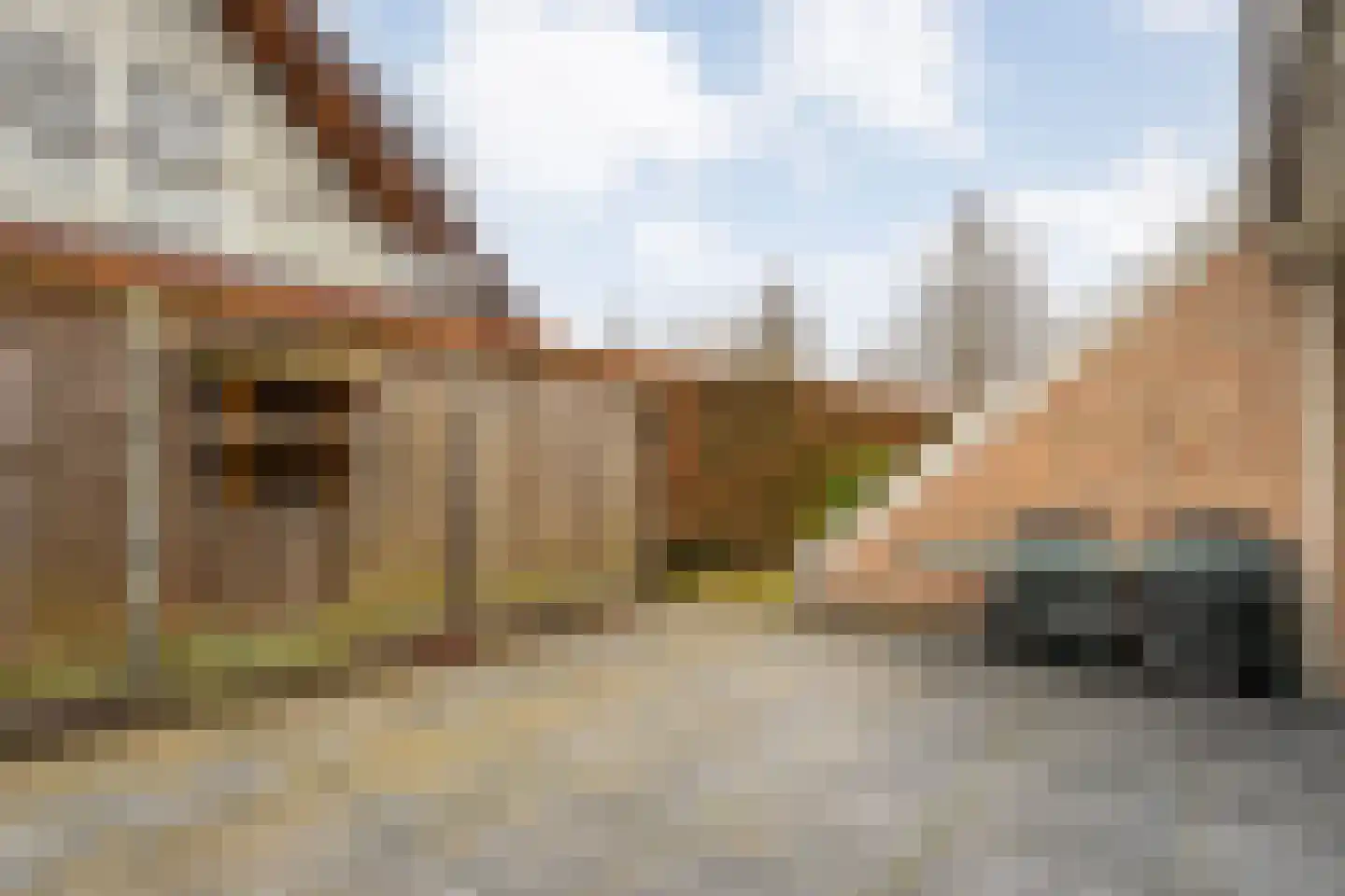 Tollensstraat 2 Nijverdal thumbnail 43