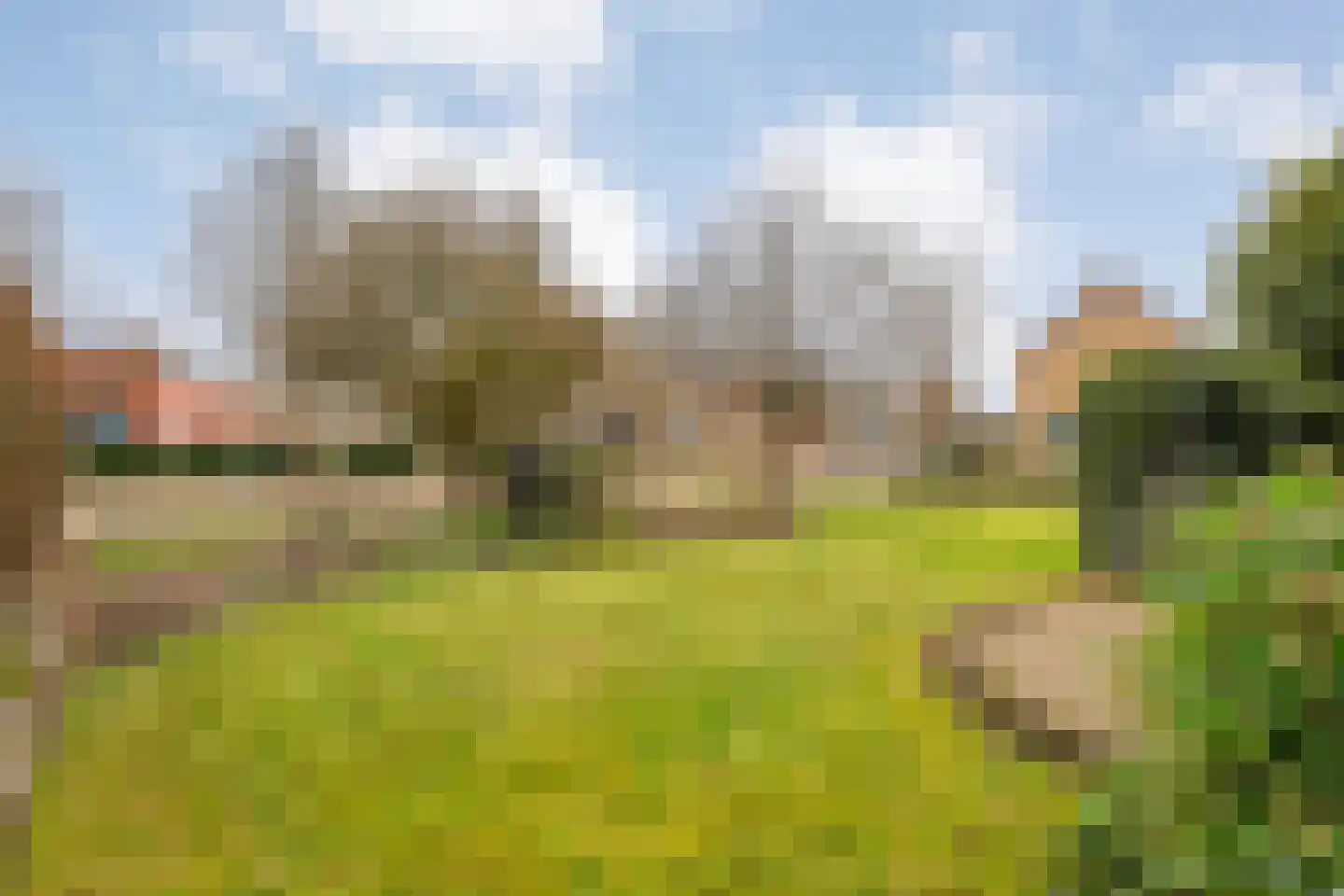 Tollensstraat 2 Nijverdal thumbnail 44