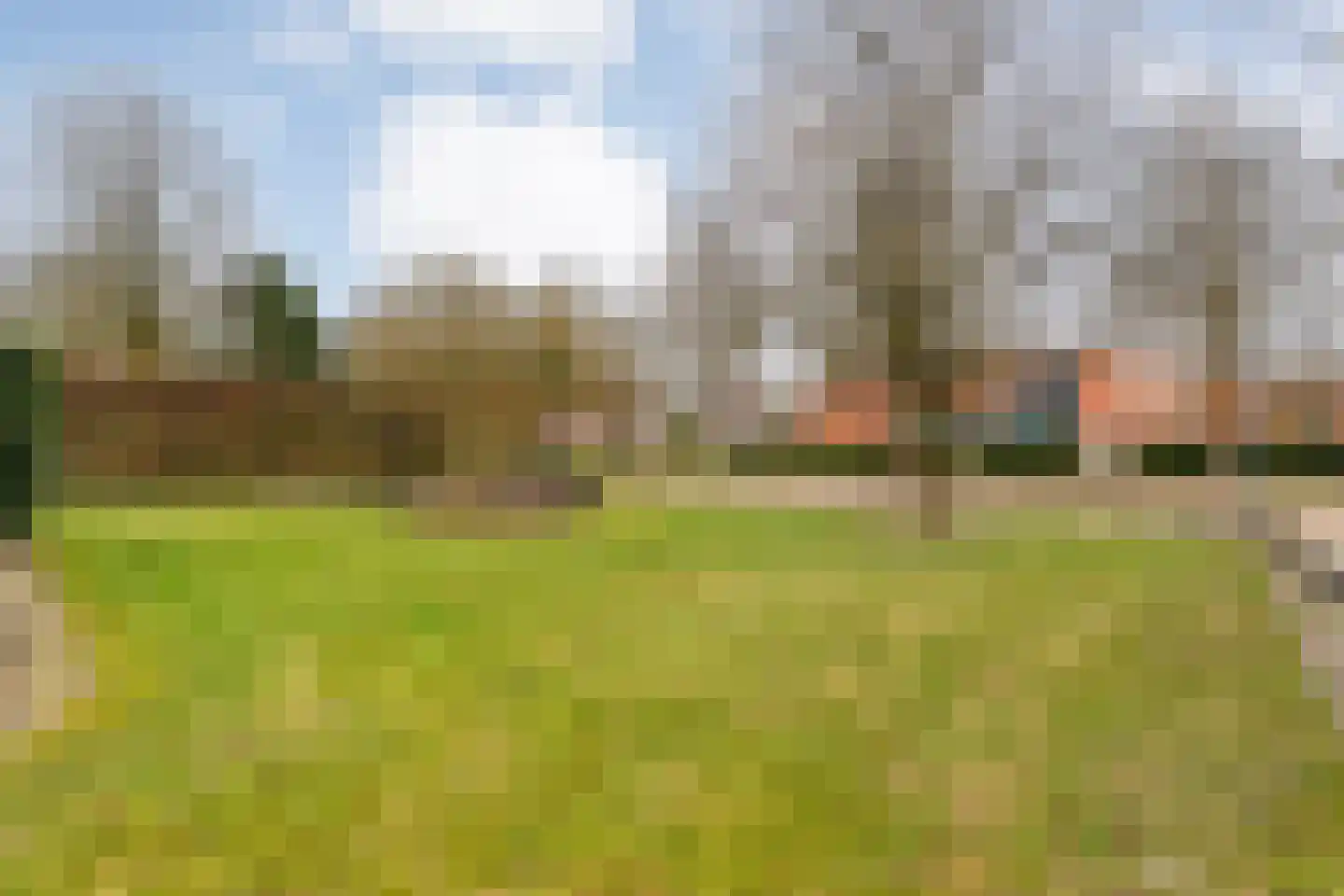 Tollensstraat 2 Nijverdal thumbnail 45