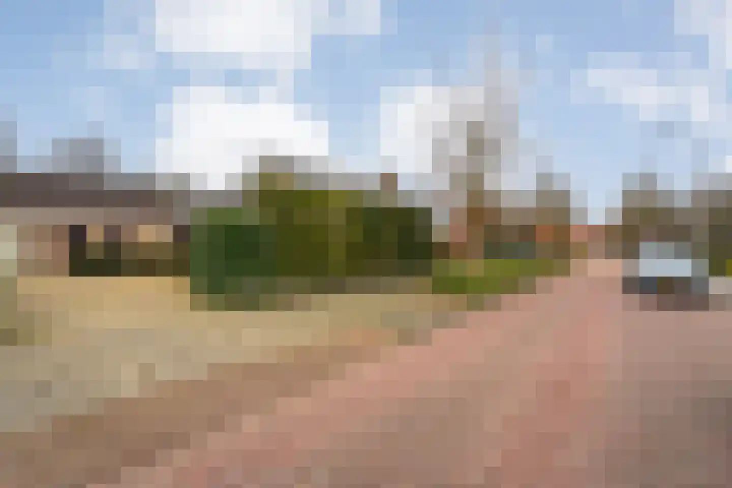 Tollensstraat 2 Nijverdal thumbnail 46