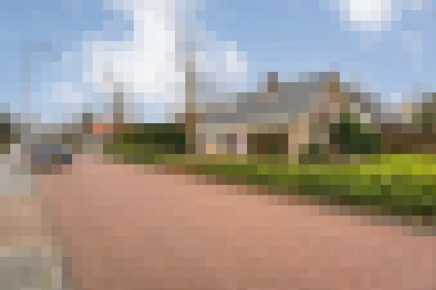 Tollensstraat 2 Nijverdal thumbnail 49