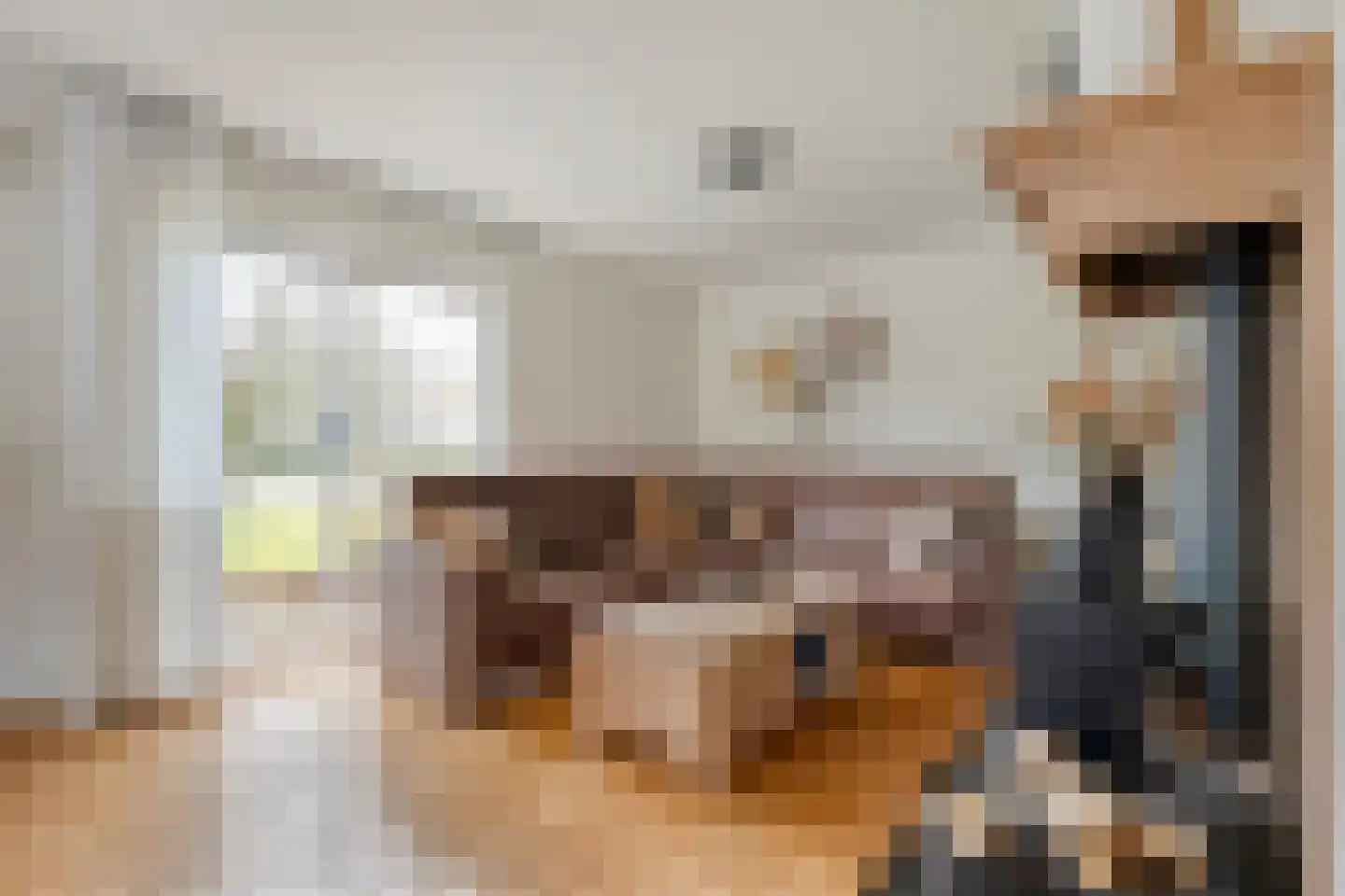 Tollensstraat 2 Nijverdal thumbnail 5