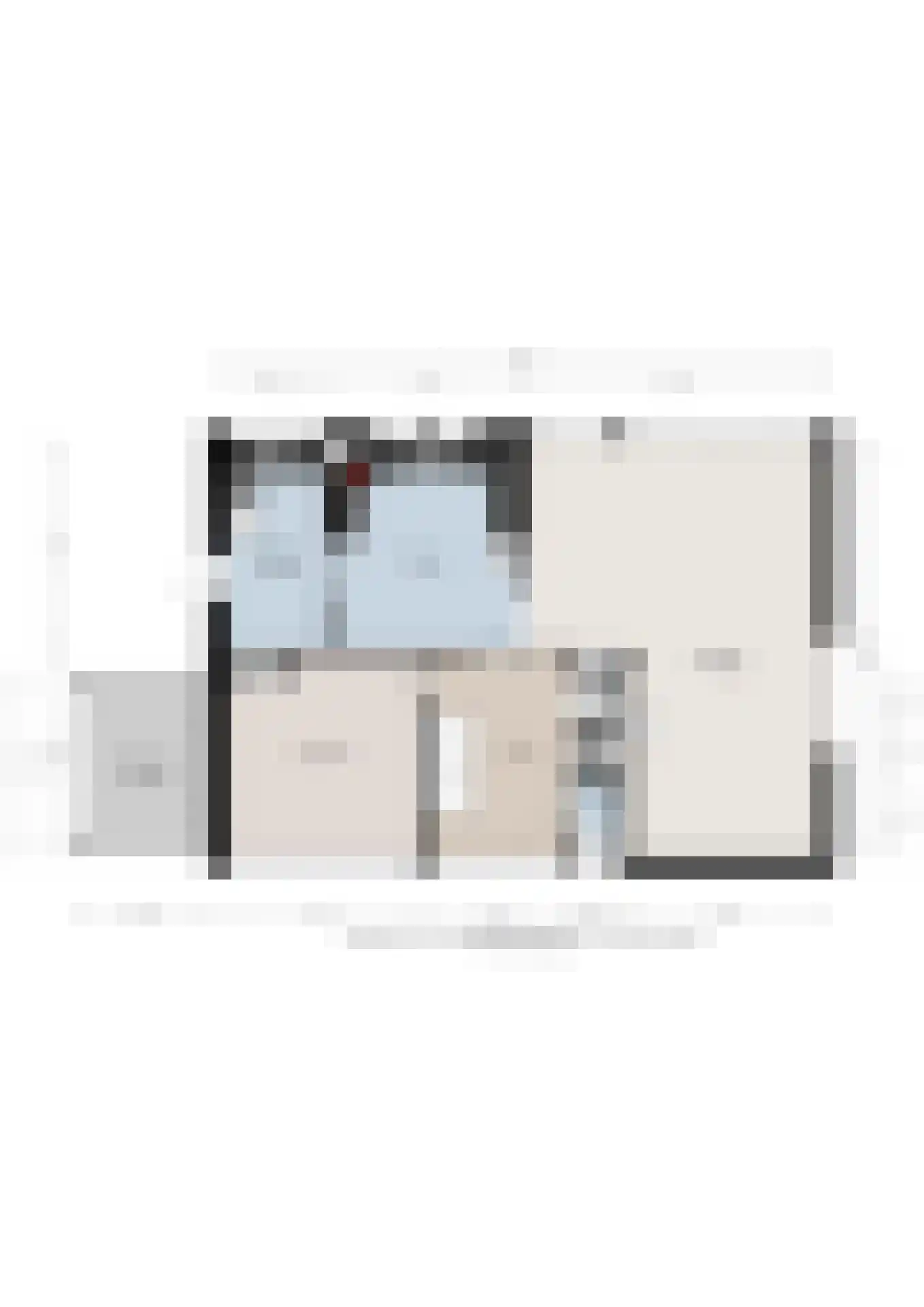 Tollensstraat 2 Nijverdal thumbnail 51