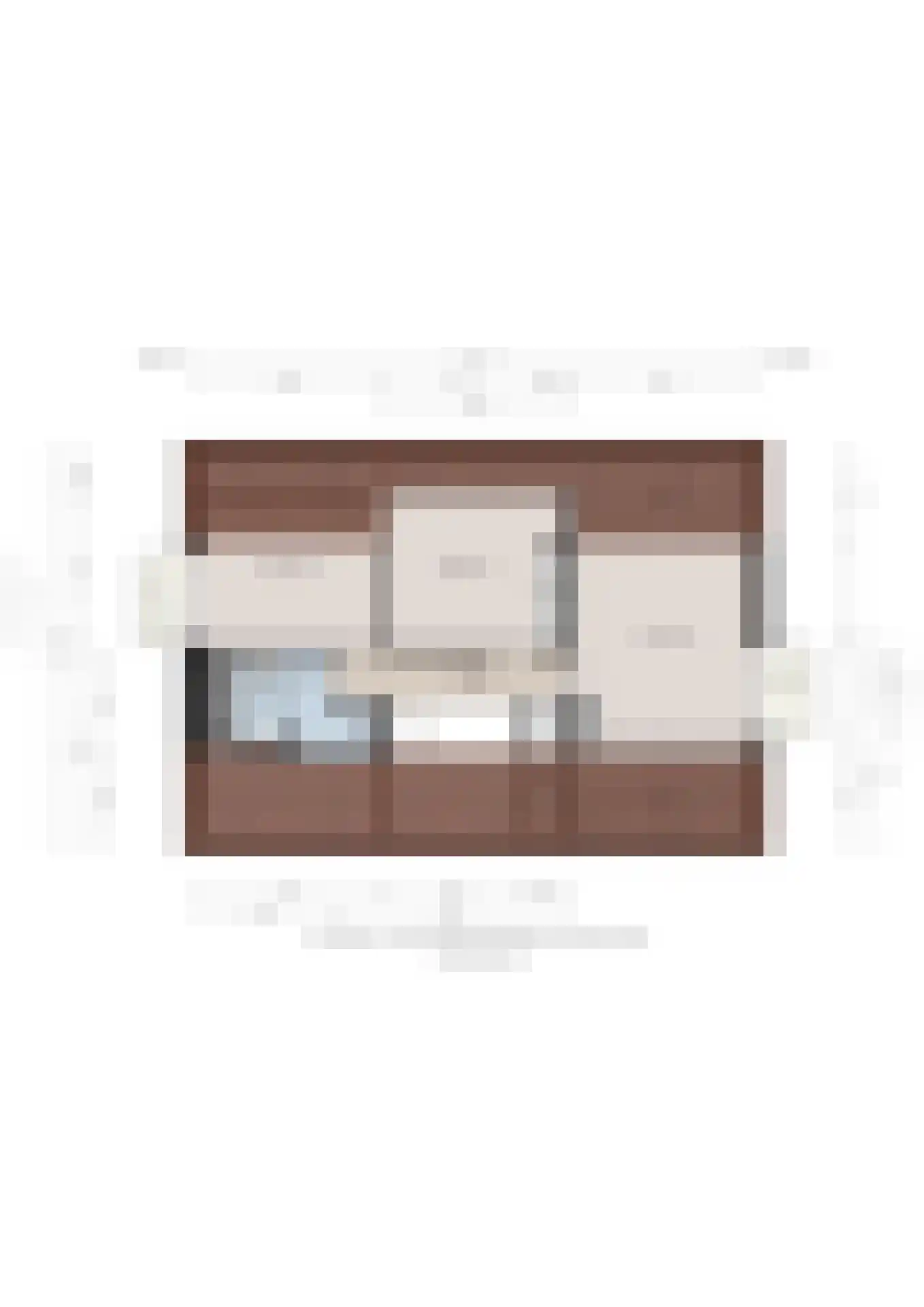 Tollensstraat 2 Nijverdal thumbnail 52
