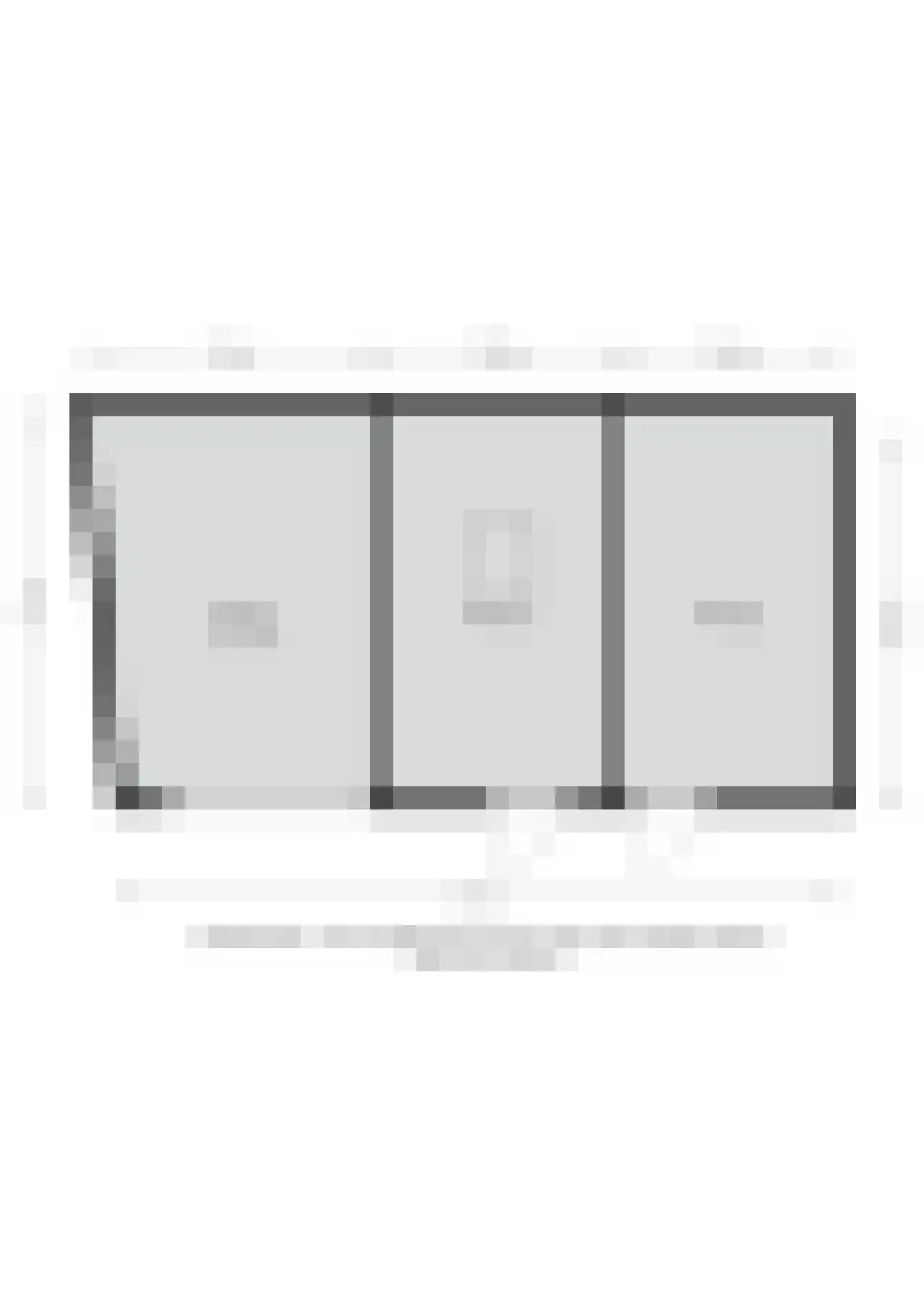 Tollensstraat 2 Nijverdal thumbnail 53