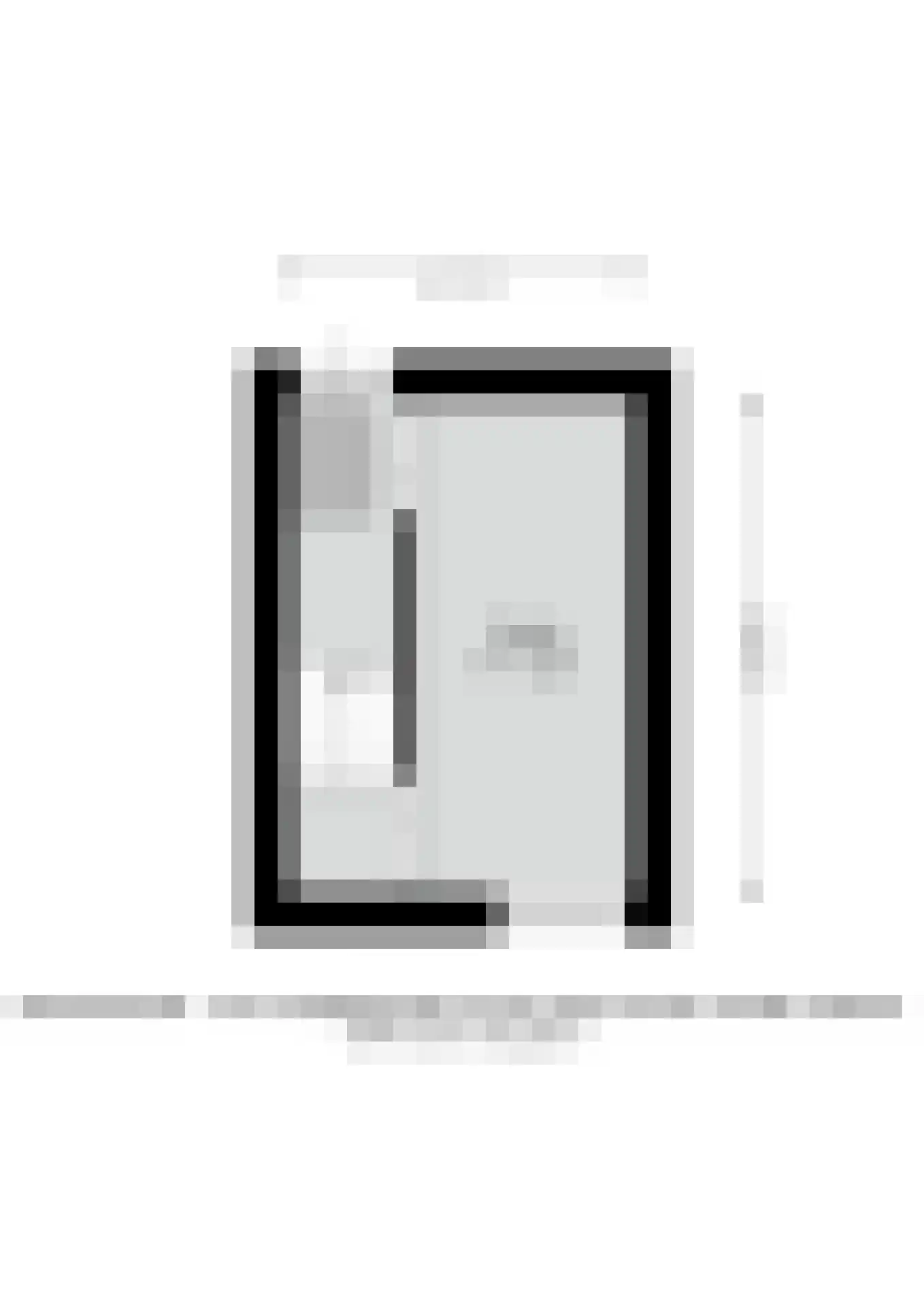 Tollensstraat 2 Nijverdal thumbnail 55
