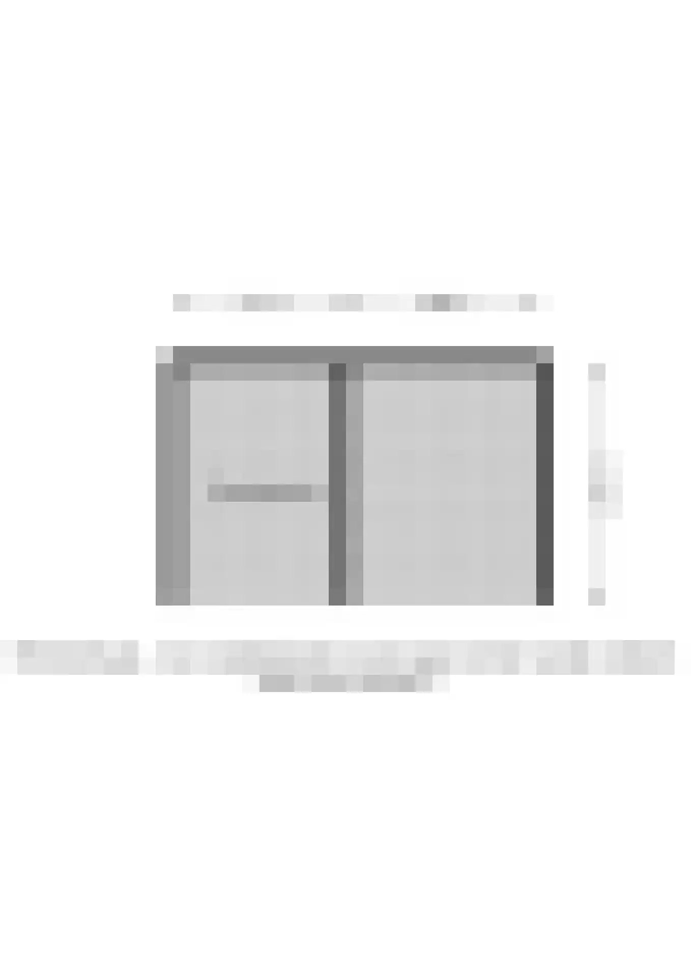 Tollensstraat 2 Nijverdal thumbnail 56
