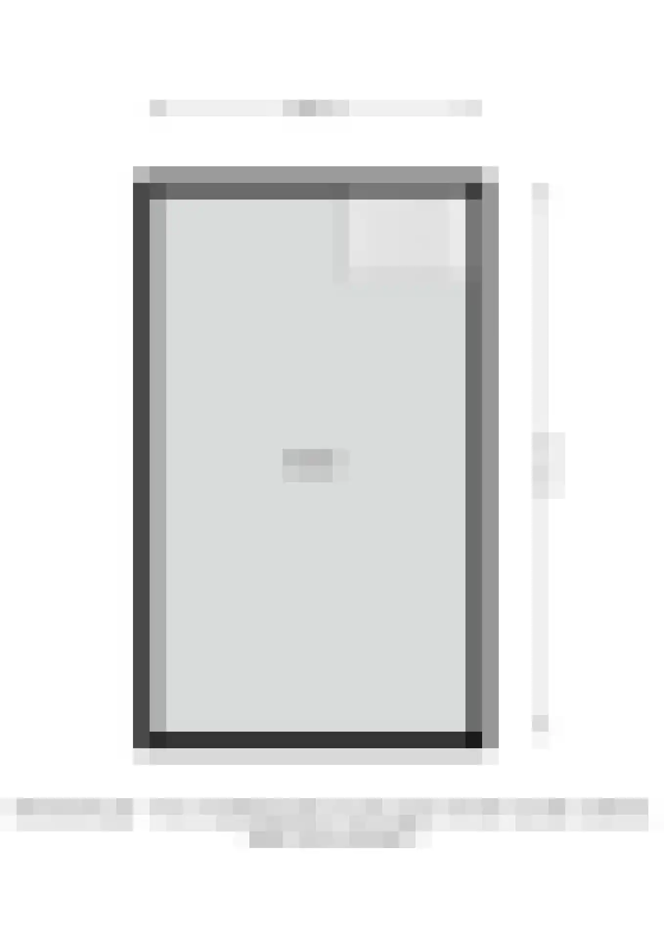 Tollensstraat 2 Nijverdal thumbnail 57