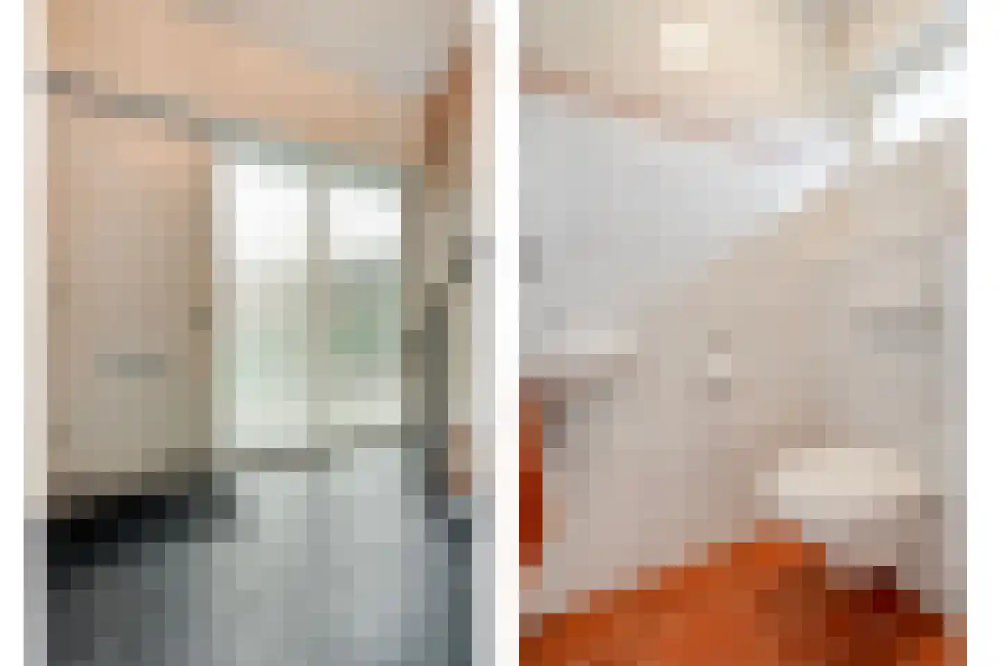 Tollensstraat 2 Nijverdal thumbnail 6