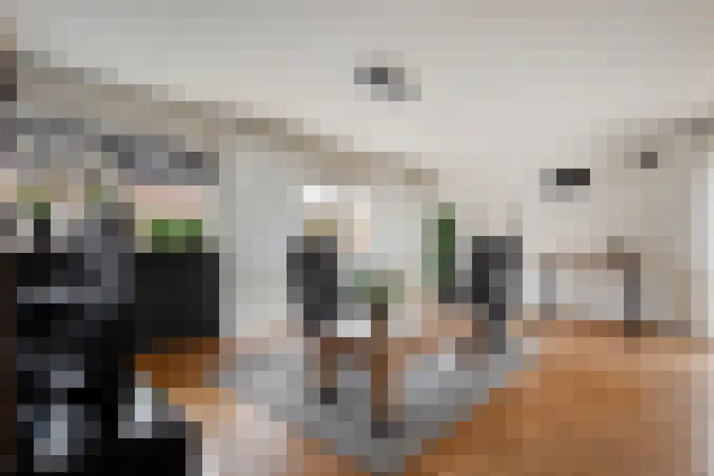 Tollensstraat 2 Nijverdal thumbnail 7