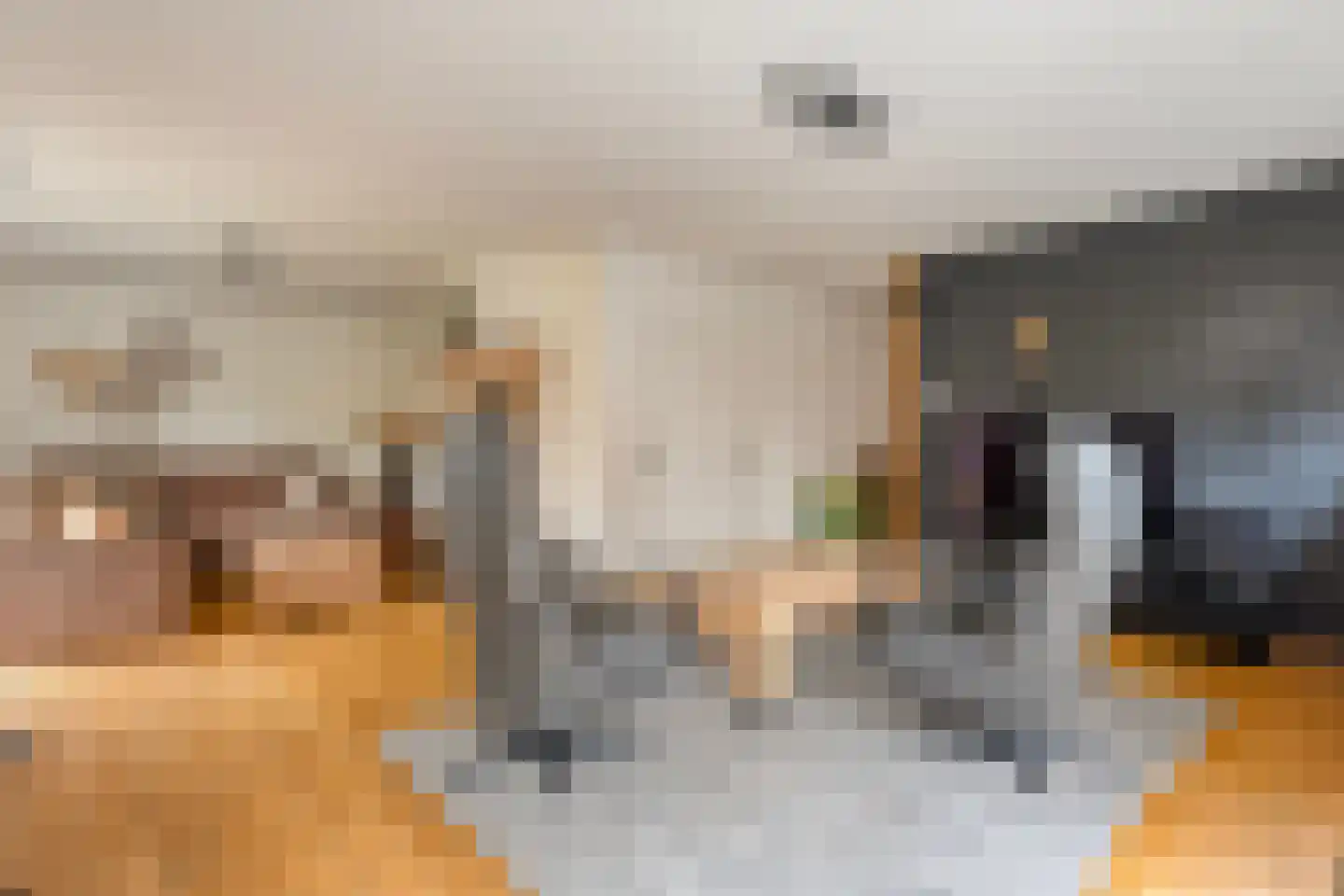 Tollensstraat 2 Nijverdal thumbnail 8