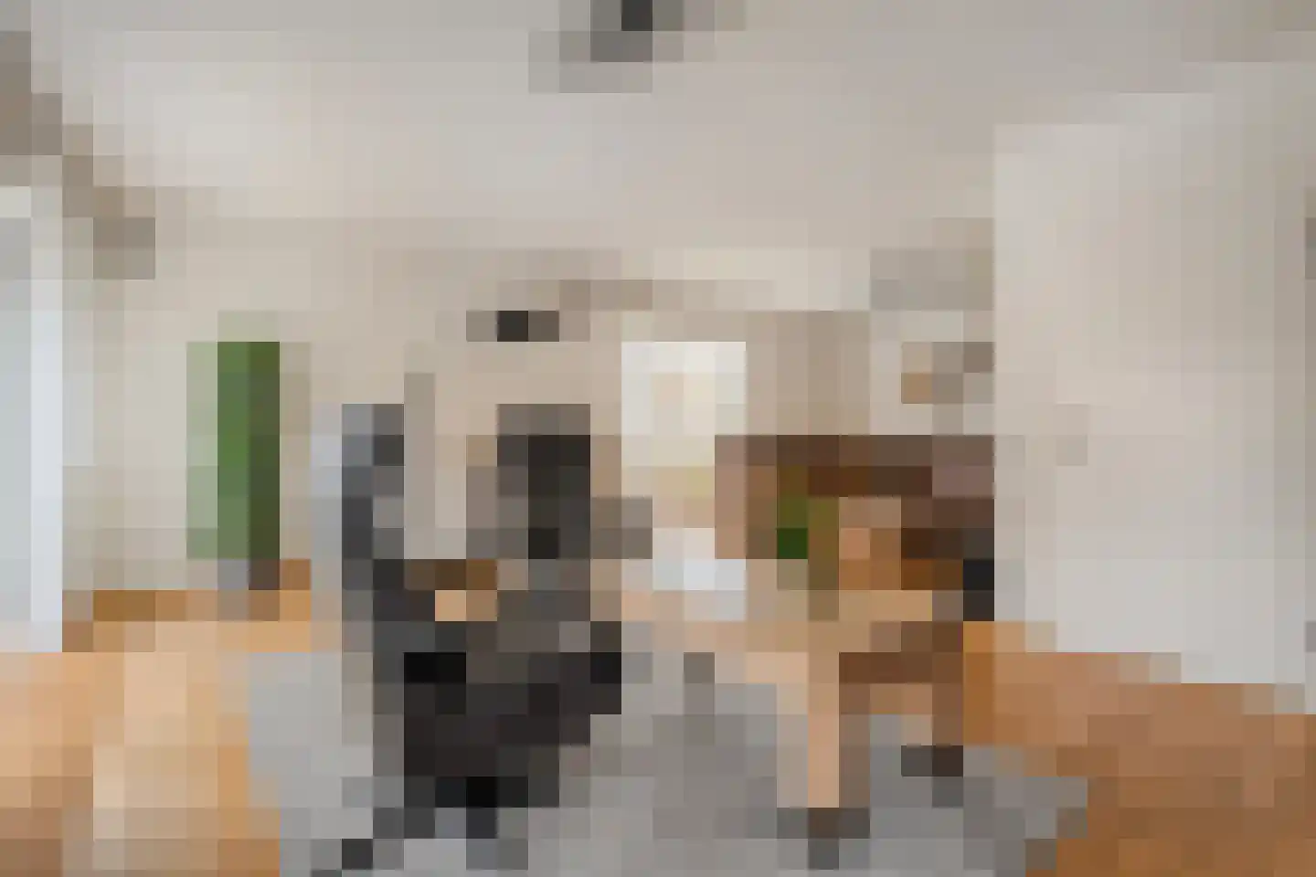 Tollensstraat 2 Nijverdal thumbnail 9