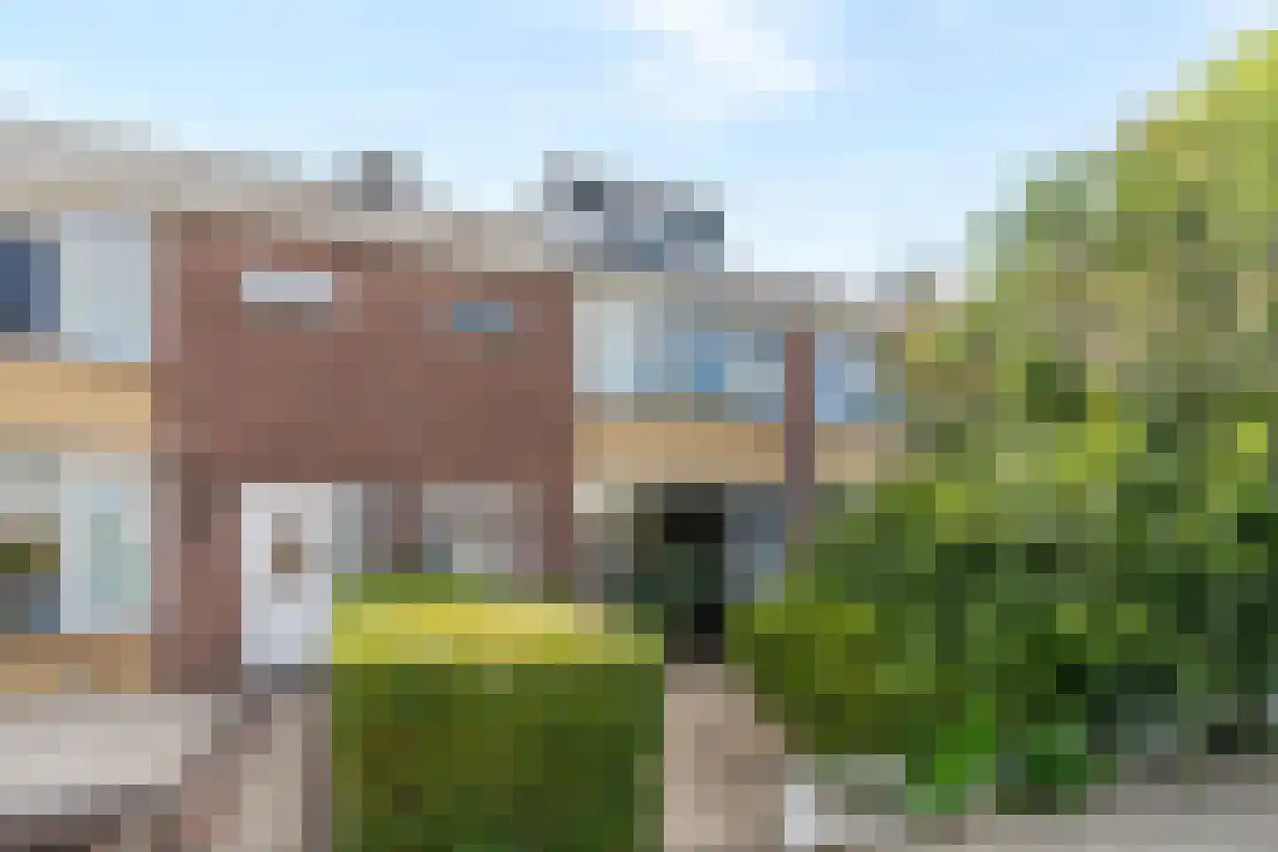 Tollensstraat 20 in Zoetermeer