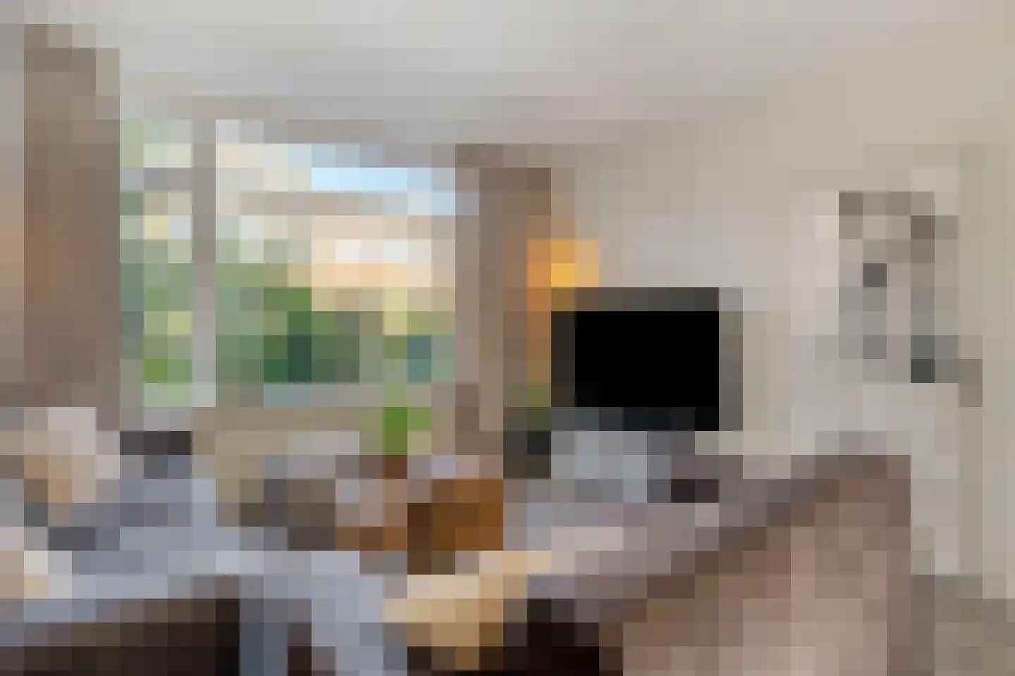 Tollensstraat 20 Zoetermeer thumbnail 10
