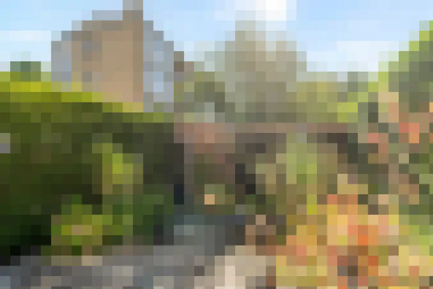 Tollensstraat 20 Zoetermeer thumbnail 16