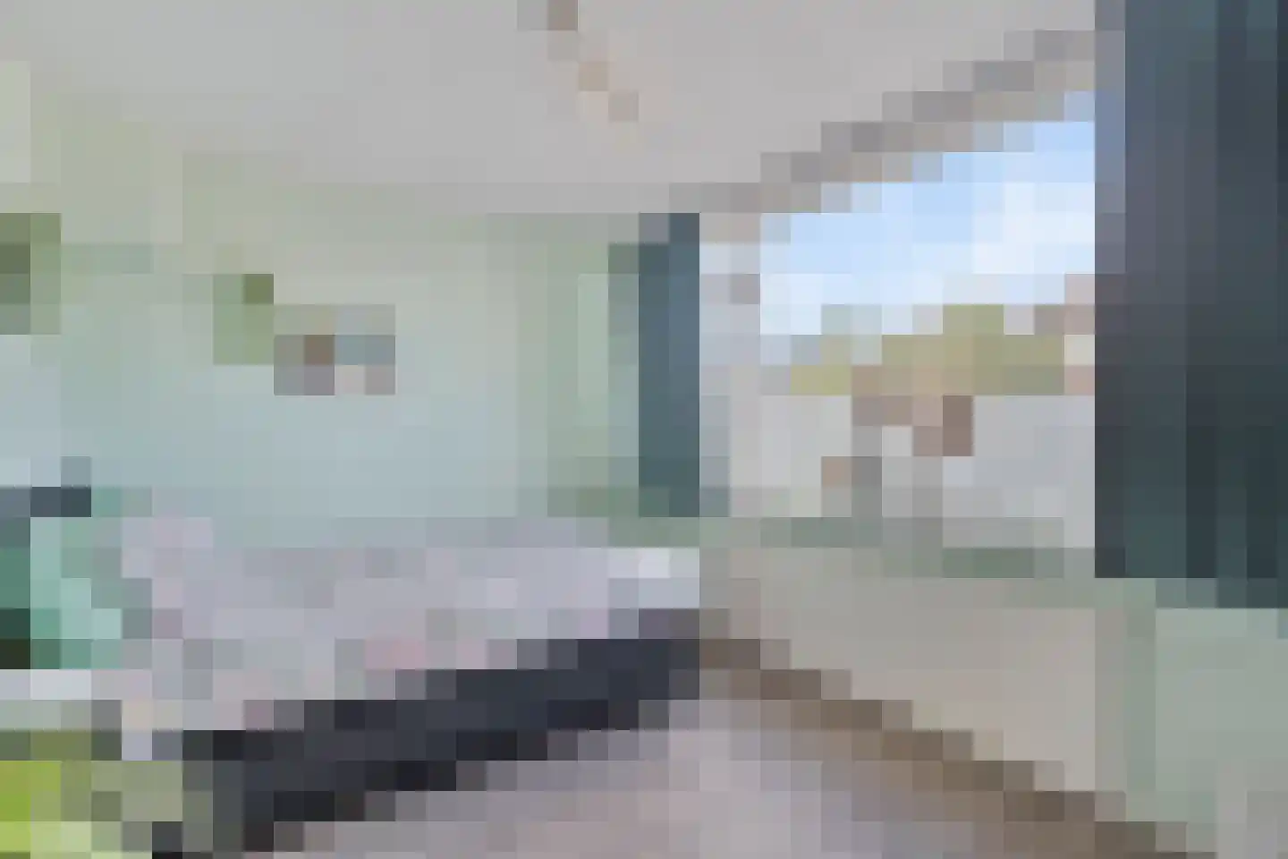 Tollensstraat 20 Zoetermeer thumbnail 21