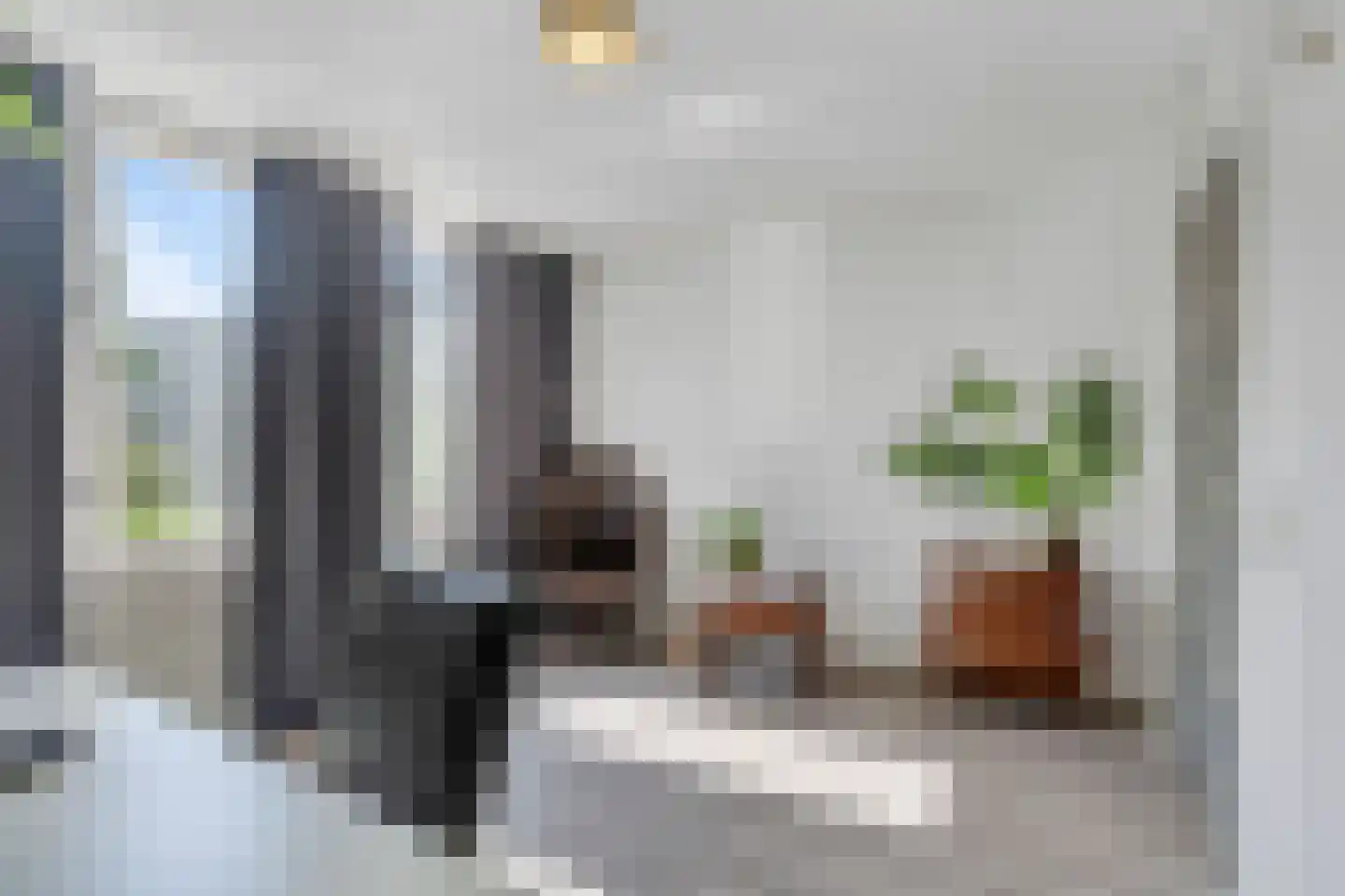 Tollensstraat 20 Zoetermeer thumbnail 24