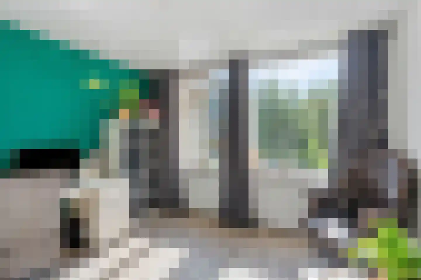 Tollensstraat 20 Zoetermeer thumbnail 25