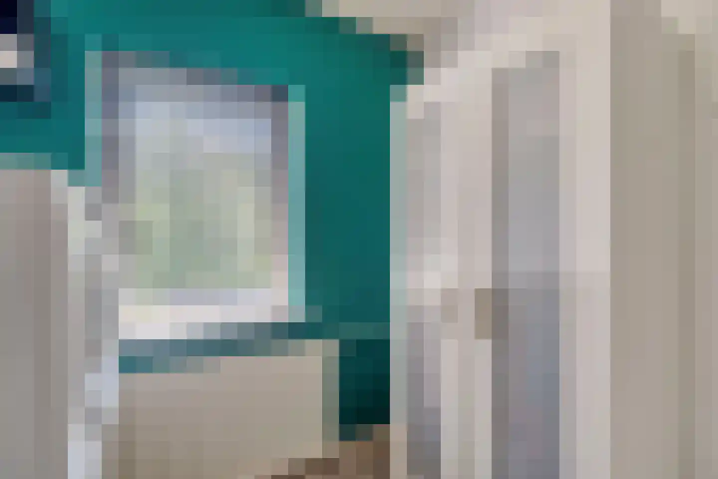 Tollensstraat 20 Zoetermeer thumbnail 27