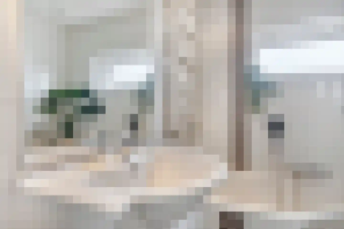 Tollensstraat 20 Zoetermeer thumbnail 30