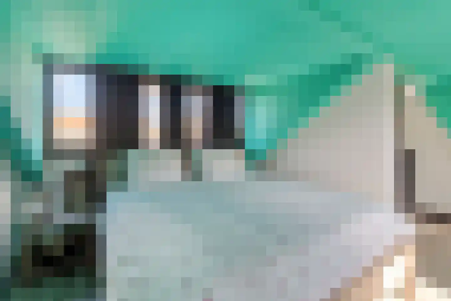 Tollensstraat 20 Zoetermeer thumbnail 33