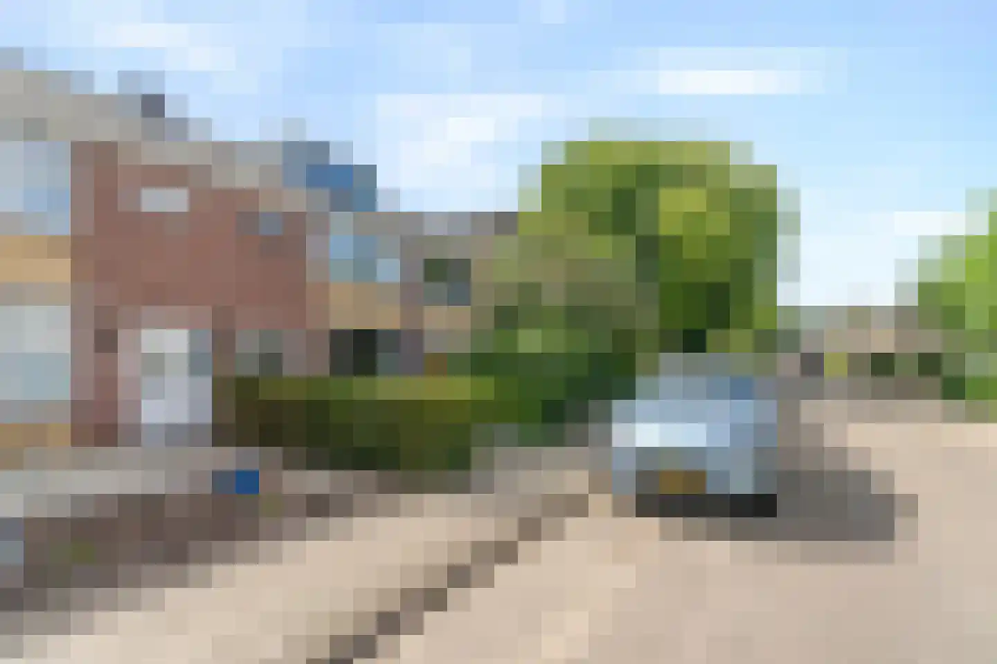 Tollensstraat 20 Zoetermeer thumbnail 35
